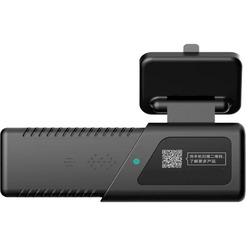 Видеорегистратор ProVision HawkEye Wi-Fi