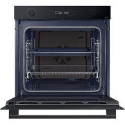 Духовой шкаф SAMSUNG NV7B41201AK/WT