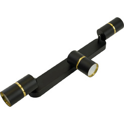 Светильник Feron ML1862 48645