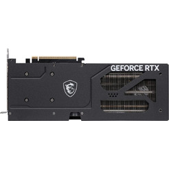 Видеокарта MSI GeForce RTX 5060 Ti 16G Ventus 3X OC