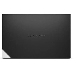 Жесткий диск Seagate STLC8000400