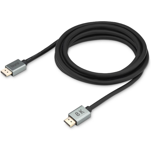 Кабель Buro BHP-DPP-1.4-1.5G