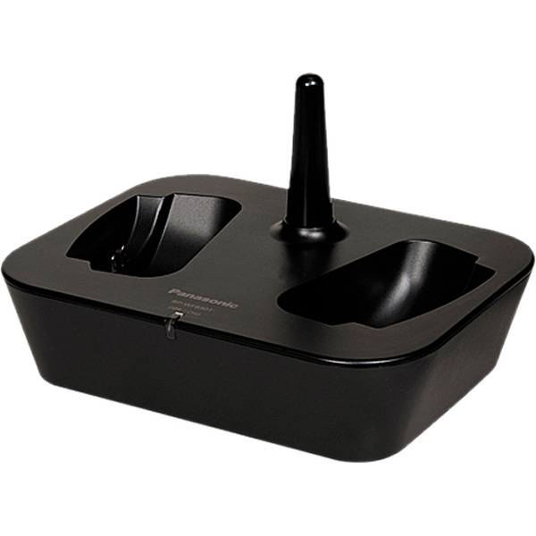 Наушники PANASONIC RP-WF830WE-K