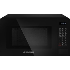 Микроволновая печь MAUNFELD MFSMO720EB02