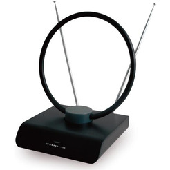 Антенна SIMPATIO PTUVRAV184