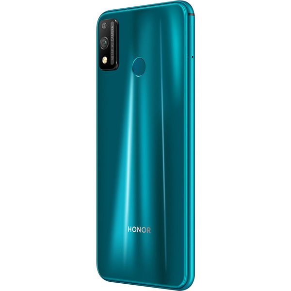 Смартфон HONOR 9X Lite (JSN-L21) 4GB/128GB Emerald Green