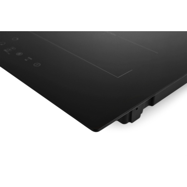 Варочная панель ZUGEL ZIH606B