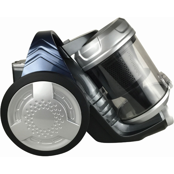 Пылесос Hyundai HYV-C2575