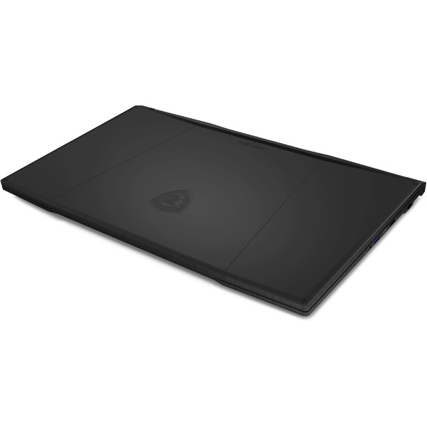 Игровой ноутбук MSI Katana 17 B2RVEK-1617XRU