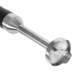 Блендер Scarlett SC-HB42F61