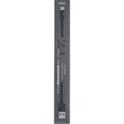 Кабель Remax RC-094a_black