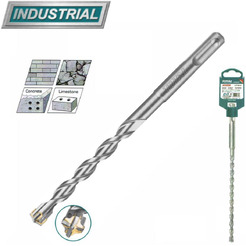 Бур Total TAC310803C