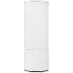 Увлажнитель воздуха Electrolux EHU-5315D