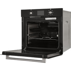 Духовой шкаф FIESTA BE6T0063
