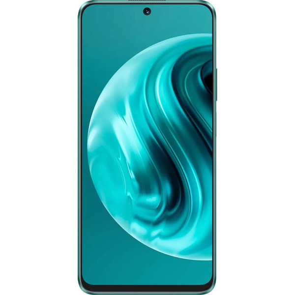 Смартфон Huawei nova 12i 8GB/128Gb (CTR-L81) Green