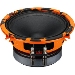 Акустическая система DL Audio Gryphon Pro 130