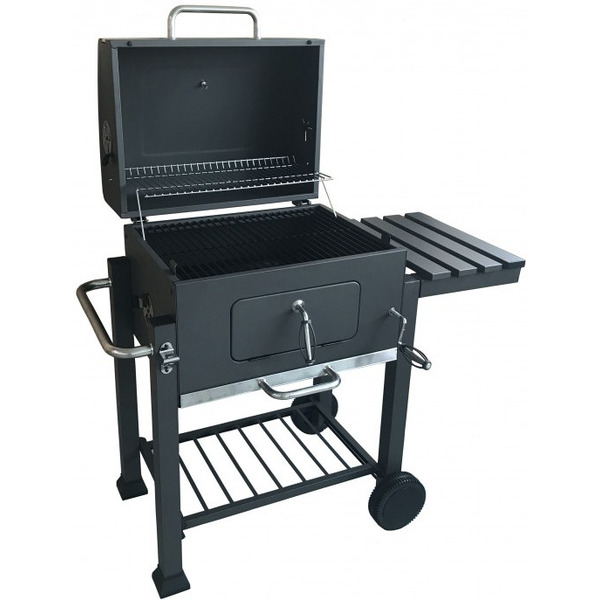 Гриль MAESTRO GRILL SK620