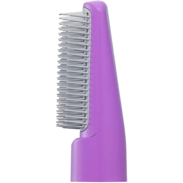 Фен для укладки волос PANASONIC EH-KA22-V865