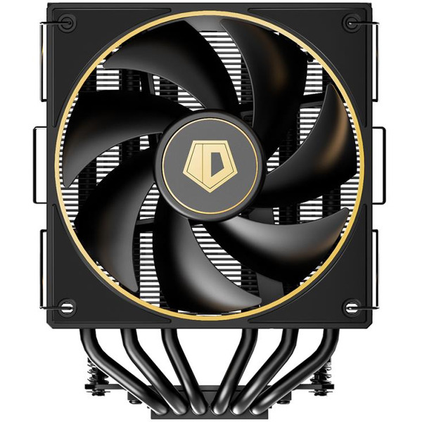 Кулер для процессора ID-Cooling Frozn A620 GDL