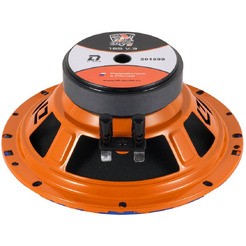 Автоакустика DL Audio Gryphon Lite 165 V.3