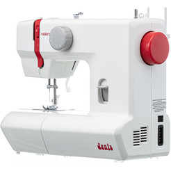 Швейная машина Veritas Janis