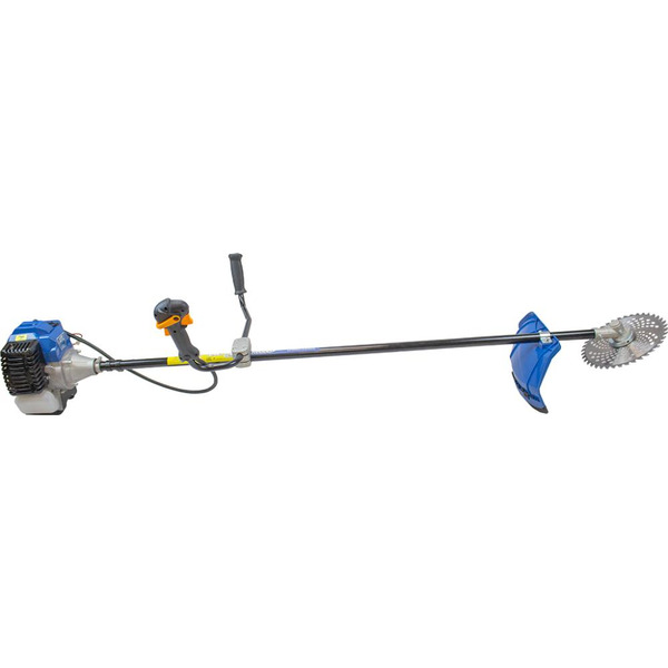 Бензотриммер Redbo GST-430/2600C