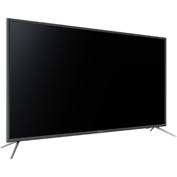Телевизор KIVI 32F700GR