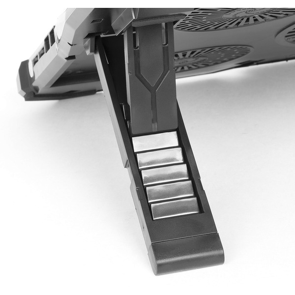 Подставка для ноутбука CrownMicro CMLS-K332