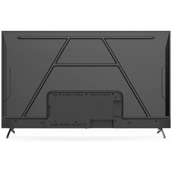 Телевизор Hyundai H-LED75BU7009