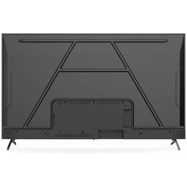 Телевизор Hyundai H-LED75BU7009