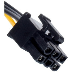 Кабель ExeGate EX138937RUS