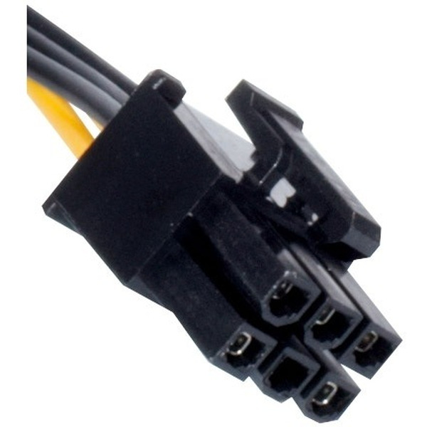 Кабель ExeGate EX138937RUS