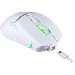 Игровая мышь Defender Stix GM-009