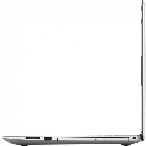 Ноутбук Dell Inspiron 17 5770-1831