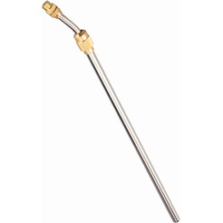 Аккумуляторный опрыскиватель GPT DF-В5Li STORM GUN 5