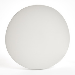 Светильник Feron DH507 48367