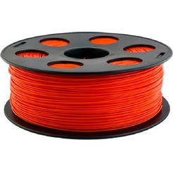 Bestfilament HIPS пластик 1.75мм 1кг (красный)