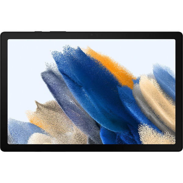 Планшет Samsung Galaxy Tab A8 LTE 64GB (SM-X205NZAESKZ) темно-серый