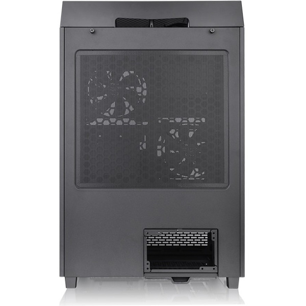 Корпус Thermaltake The Tower 500 CA-1X1-00M1WN-00