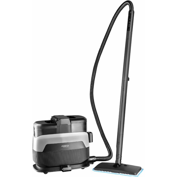 Пылесос RED Solution SM600