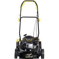 Газонокосилка Huter GLM-5.0 ST (70/3/5)