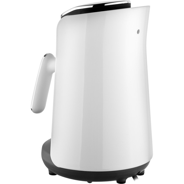 Электрическая турка Brayer BR1142