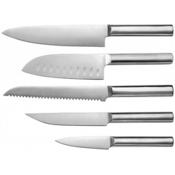 Набор ножей Taller TR-22013