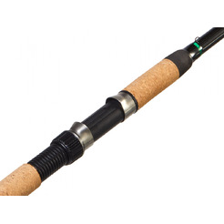 Удилище Salmo Sniper Ultra Spin 25 2.10 2516-210
