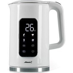 Электрический чайник Atlanta ATH-2539