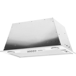 Кухонная вытяжка Korting KHI 6530 W