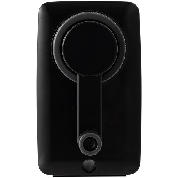 Точилка для карандашей, механ. 0616 DELI