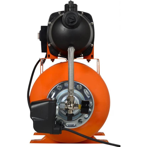 Автономная станция водоснабжения Вихрь АСВ-1200/24 (68/1/2)