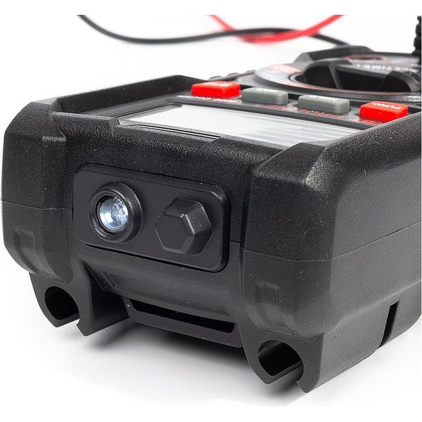 Мультиметр цифровой КВТ 79125 KT 113B серия PROLINE