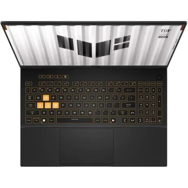 Игровой ноутбук ASUS TUF Gaming F16 FX608JHR-RV141 Win11Pro